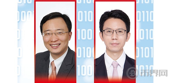 离岸人民币稳定币：推动人民币国际化