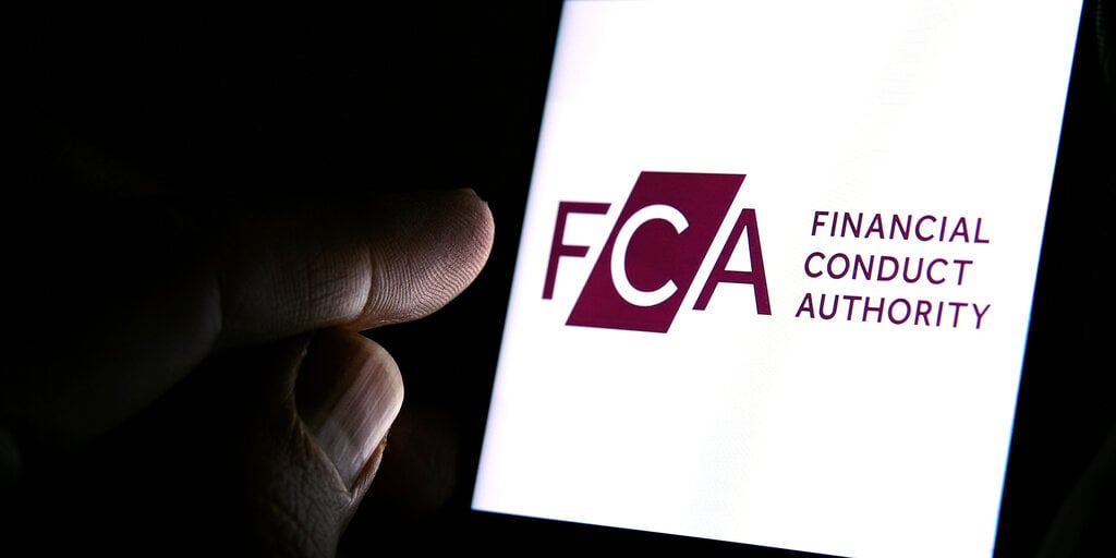 FCA: US Advances GENIUS Act, Global Response Needed for Cryptocurrency Regulations