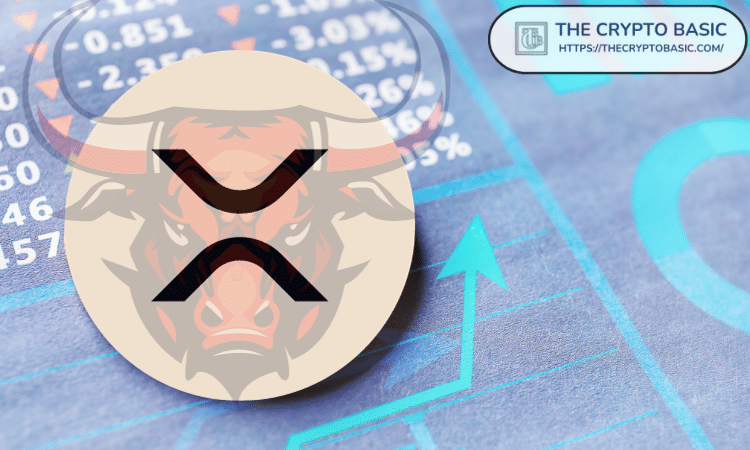 要在2040年退休,你需要考虑投资XRP