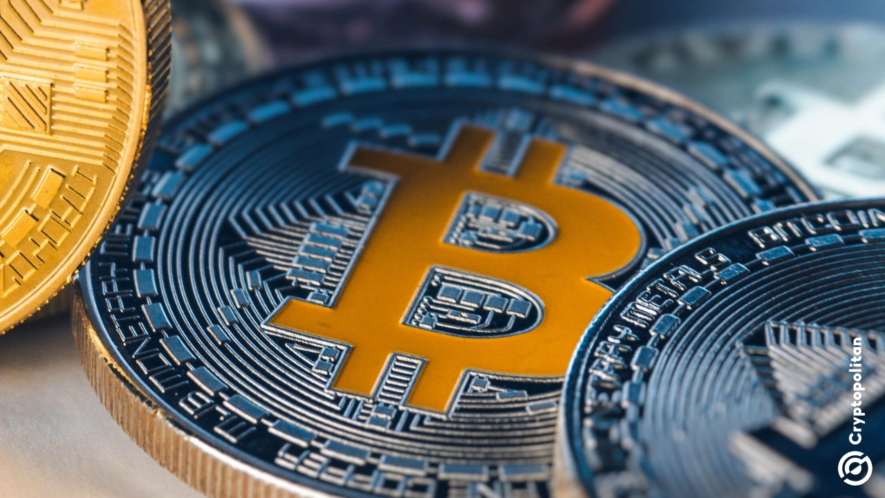 Metaplanet announces additional billion investment in its US subsidiary