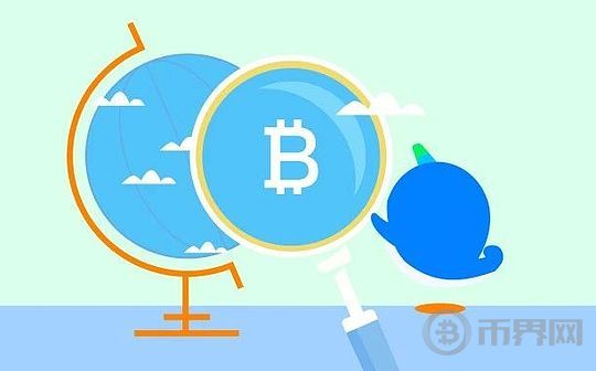 稳定币监管:美国至香港,全球变局一览