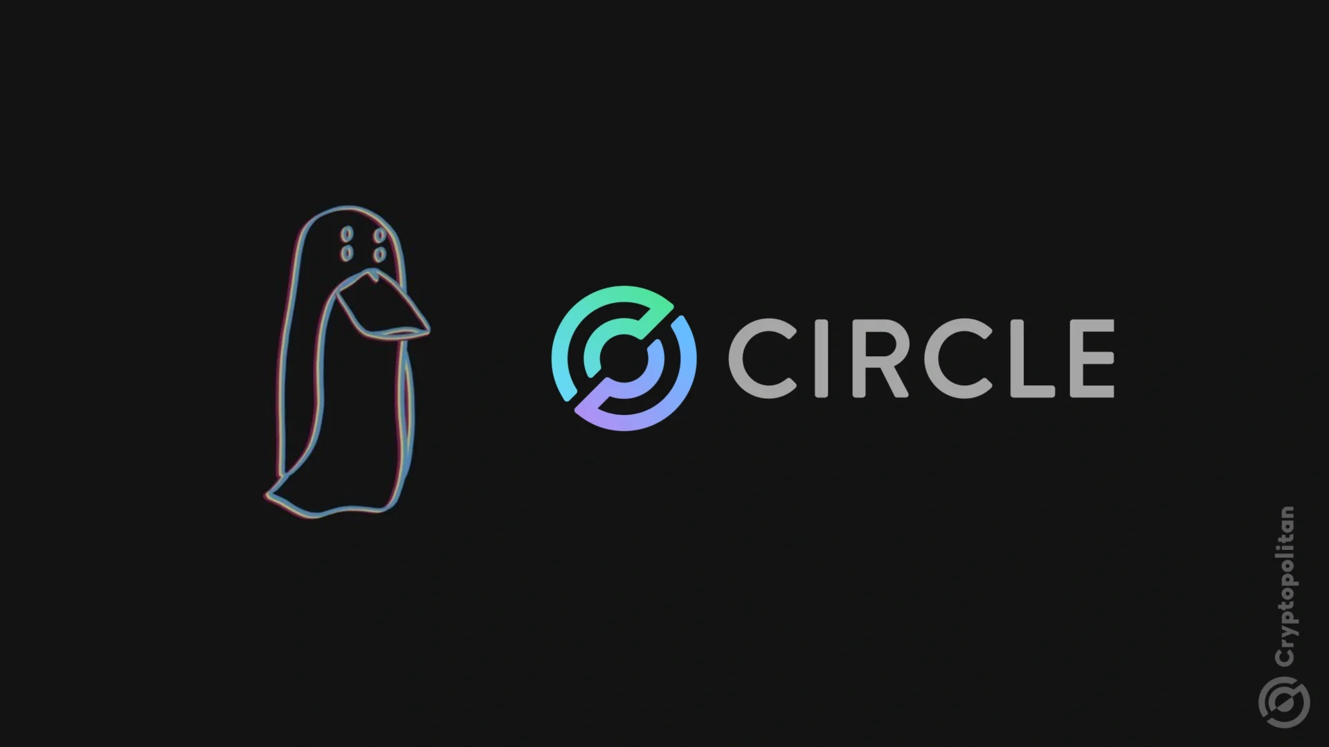 ZachXBT 揭露:Circle“实际上并不关心”加密货币行业