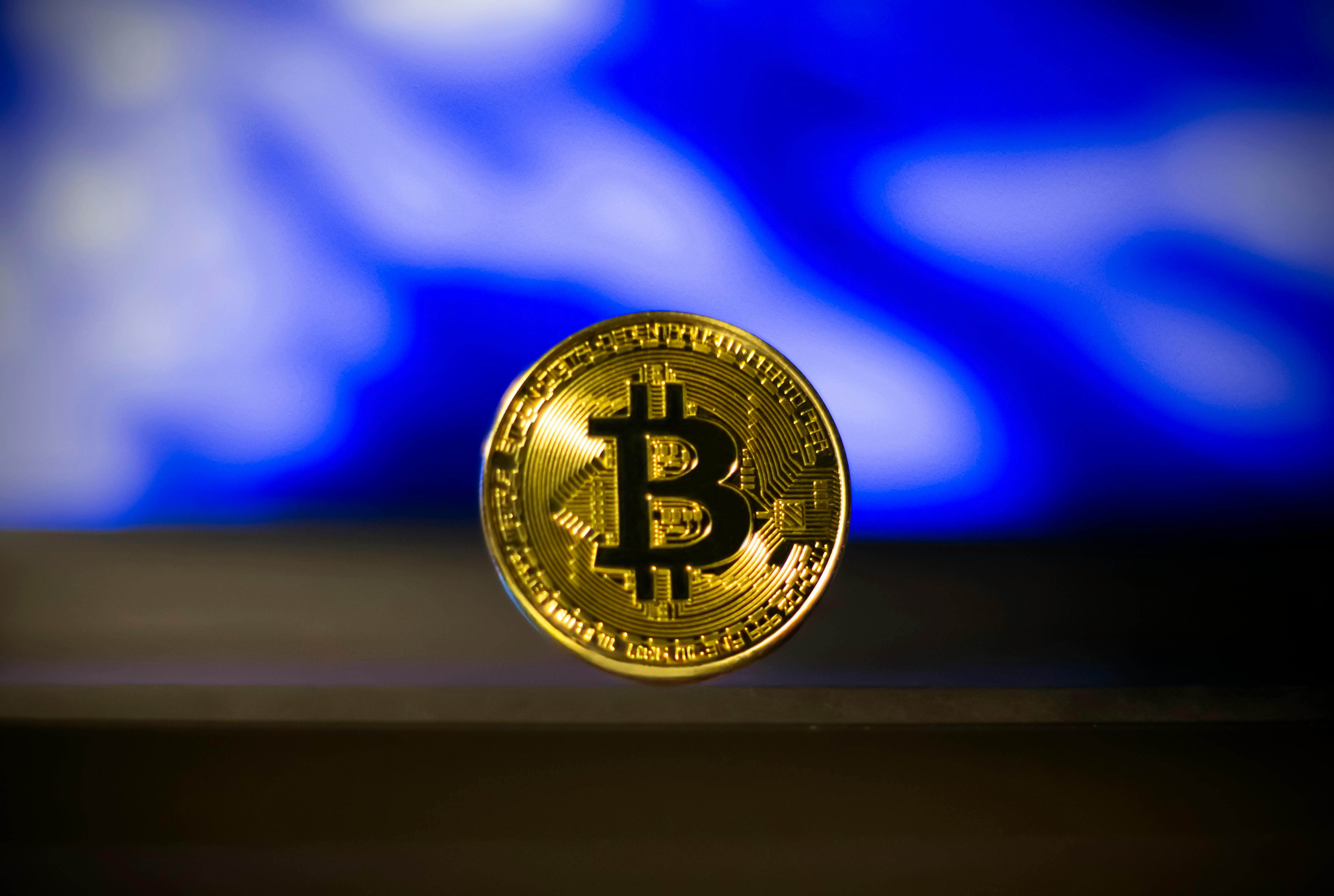 比特币反对者先锋集团敢于押注MSTR股票——详细信息