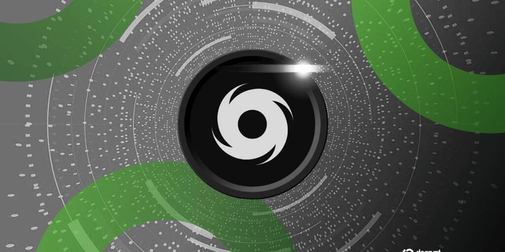 Dragonfly Capital 联合创始人宣称,拒绝接受美国司法部审查 Tornado Cash审判